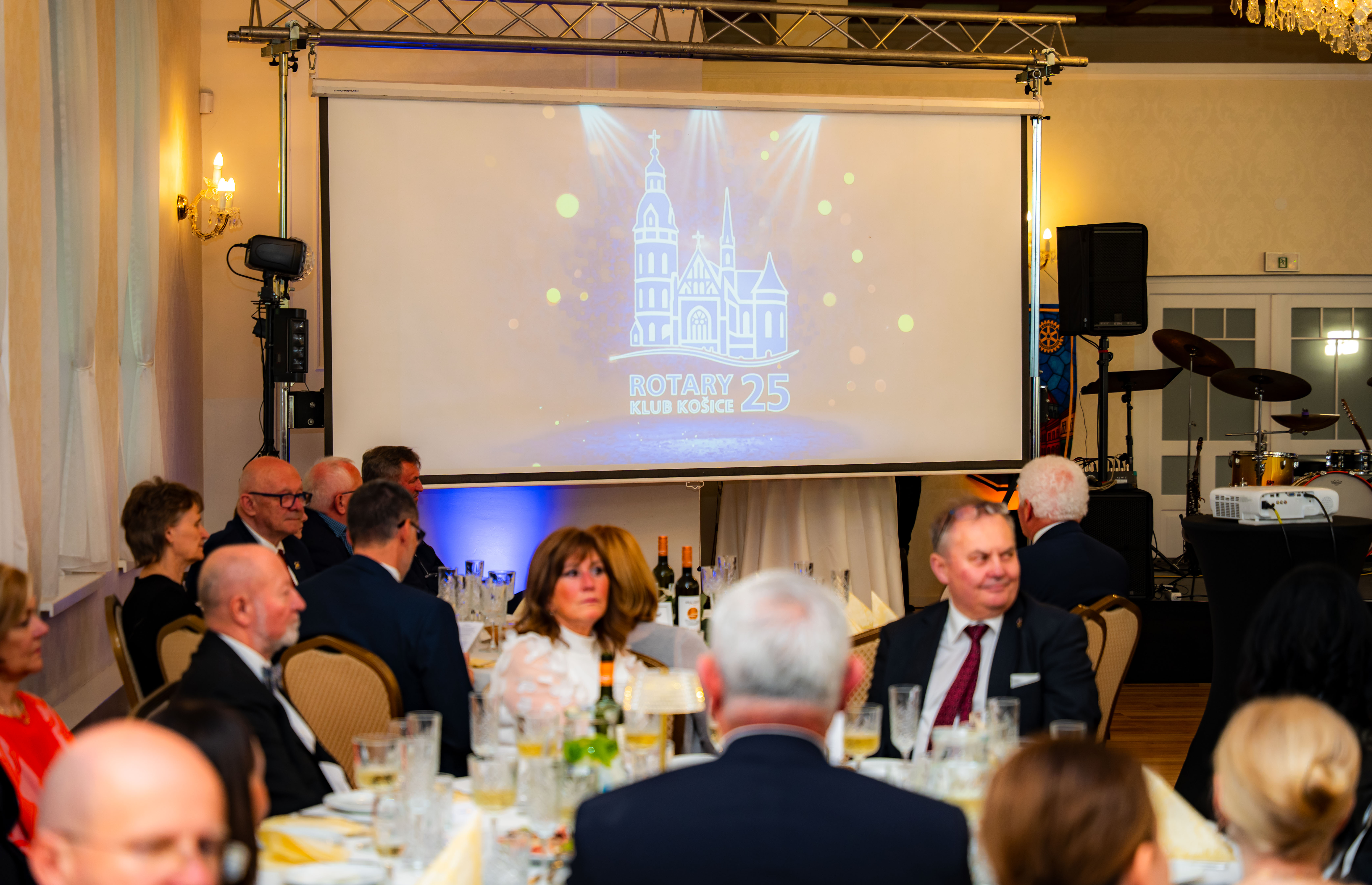 25. vyrocia Rotary Klubu Kosice-1-16